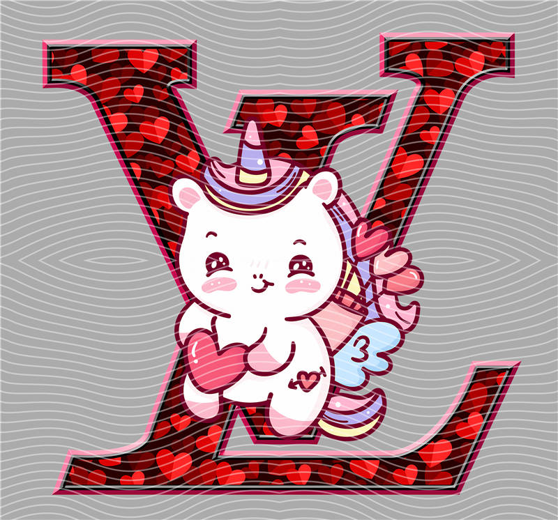 LV-LV 94